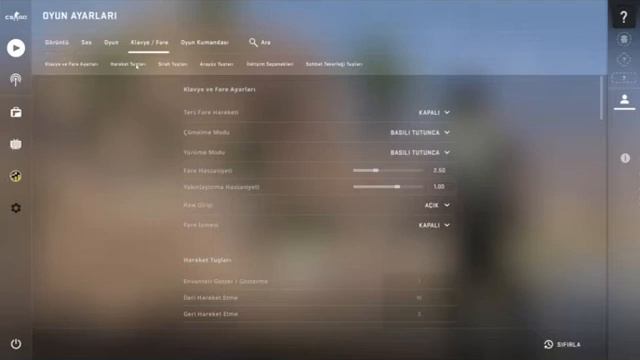 cs go mikrofon nasıl açılır gruptaki arkadaşlar ile nasıl konuşulur смотреть онлайн