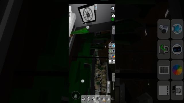 играю в роблокс