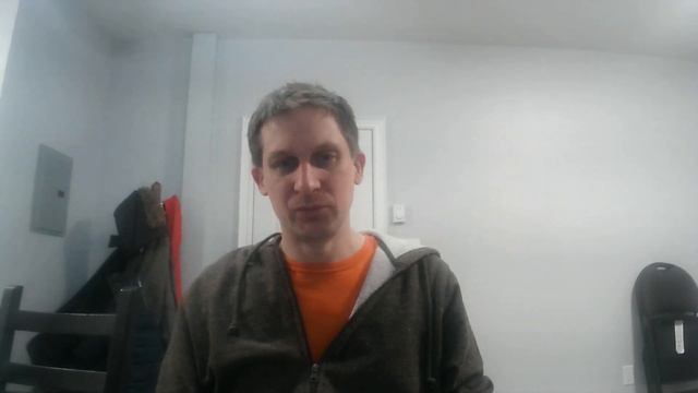 Atheism still sucks and open challenge смотреть онлайн