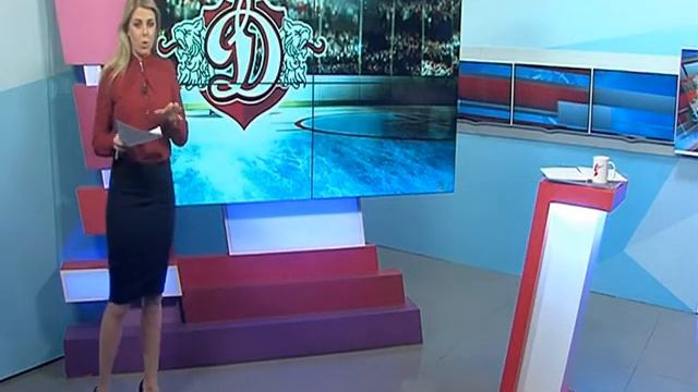 В каком клубе хоккеисты получают самую высокую заплату? смотреть онлайн