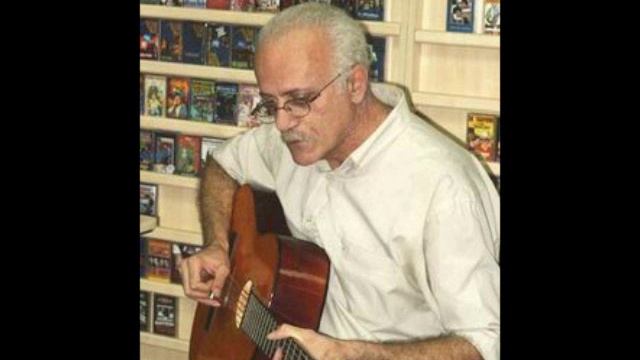 ВОКЗАЛЬНЫЙ ВАЛЬС смотреть онлайн