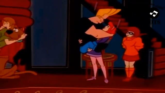 Тони Стораро - 24 Карата / Toni Storaro - 24 Karata | Retro Chalga Hits смотреть онлайн