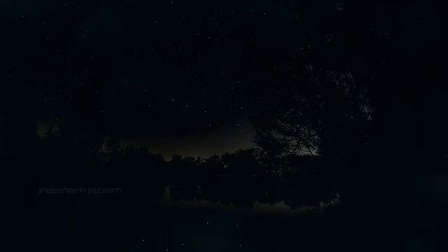 400-600 CE MANTRA FOR DEEP SLEEP | NIDRA RUPENA SAMSTHITA | WIT PURE NATURE SOUNDS | SLEEP DISORDER смотреть онлайн