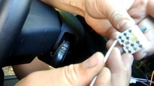 Ставим Штат в Шниву