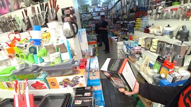 Закупка товара на Wildberries смотреть онлайн