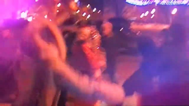 елка и коляда 2011 смотреть онлайн