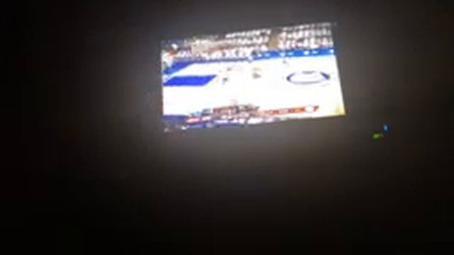 Throwback basketball game ncaa basketball 10 gameplay? смотреть онлайн