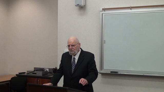 PRAXIS Presents: The History of Austrian Economics--Dr. Israel Kirzner смотреть онлайн