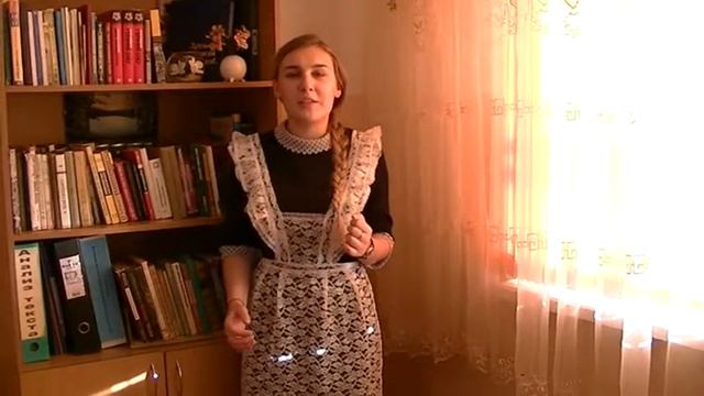 Толочко Вероника ВМК смотреть онлайн