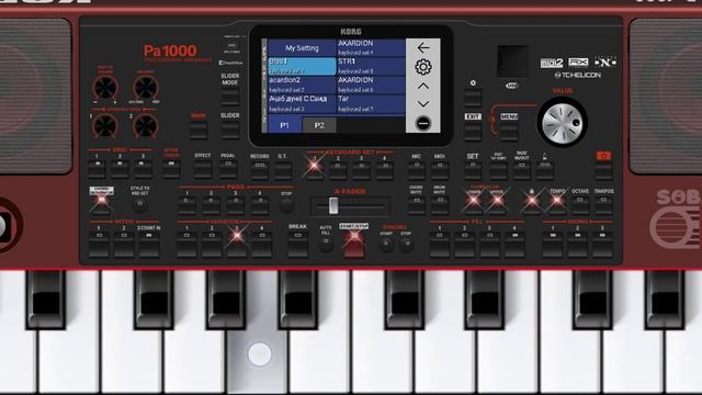 15 Минут "ТУЁНА" бо телефон ??org2024 #korg #org2024 #tuyona #туёна #втренде смотреть онлайн
