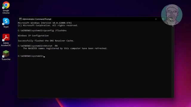 Fix Windows 11 Network Error Code 0x800704CF смотреть онлайн