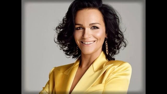 Ушла, когда начались деньги»: Дробыш мог лишить Славу всех ее хитов смотреть онлайн