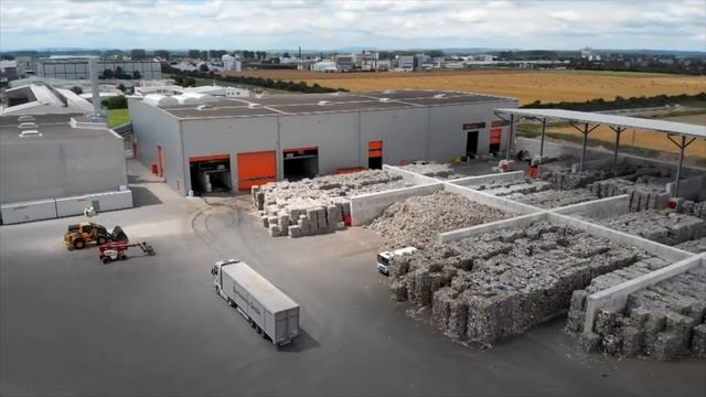 RECYCLING 101 | What Is Recyclable And Non Recyclable