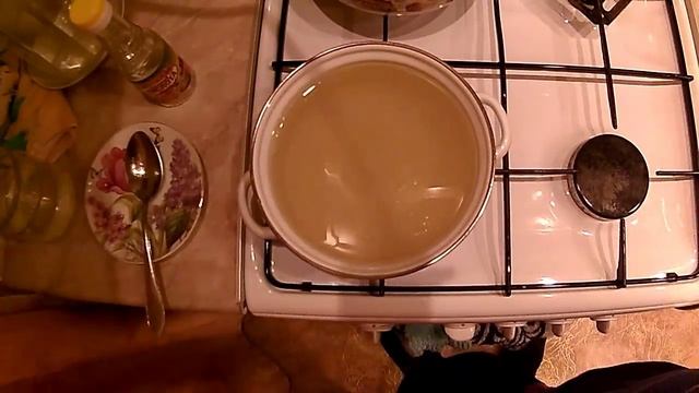 Кулинарное чудо на каждый день 