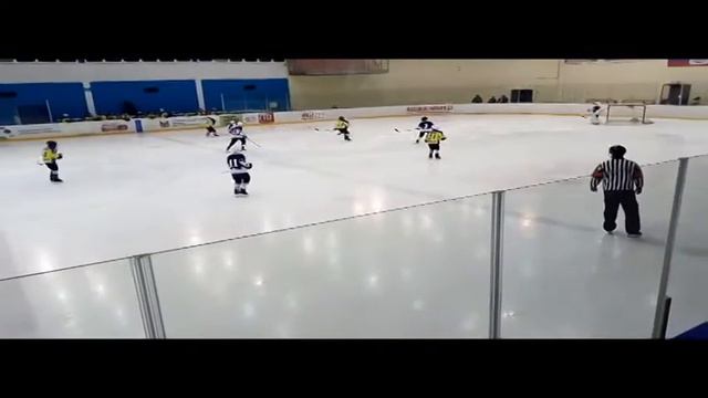 Саров- Челны 08.03.2020 смотреть онлайн