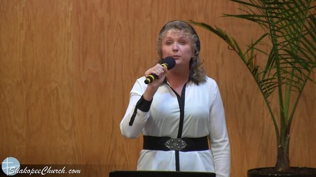 06.02.2013 - Стих - "Помыслите о Претерпевшем такое над Собою..." смотреть онлайн