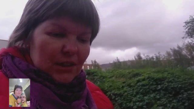 Дворец спорта/После тренировки отдых смотреть онлайн