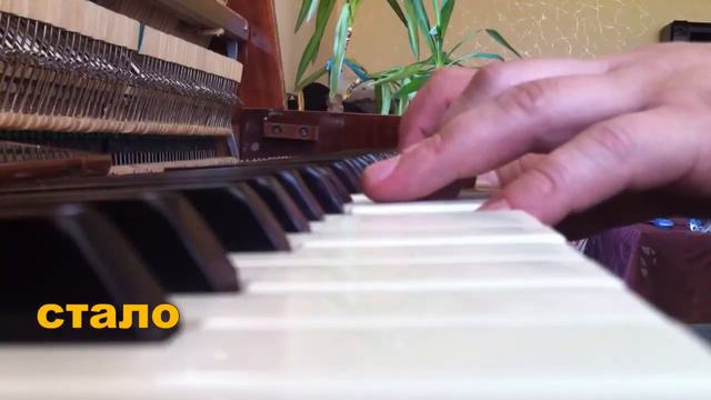 было стало 6 мая смотреть онлайн