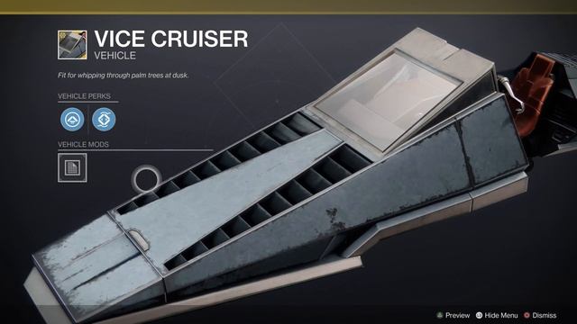 Destiny 2 - Bright Dust - This is what you can get for your Bright Dust from Eververse - 26 Apr 202 смотреть онлайн