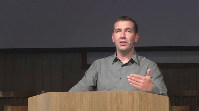 "Церковь Святой Троицы" Евангельских Христиан-Баптистов г.Перми, богослужение 22 августа 2021 смотреть онлайн