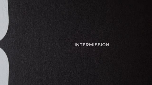 MUBI | Notebook Magazine | Spec ad [BMPCC4k & Sigma Art 18-35mm f/1.8] смотреть онлайн