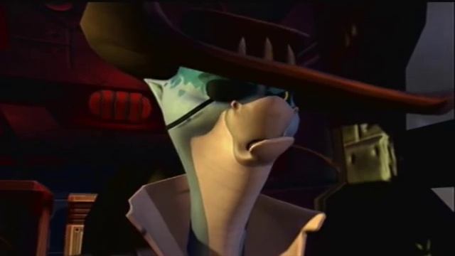 Ratchet and Clank Future:ToD Level 2 (Part 12) смотреть онлайн