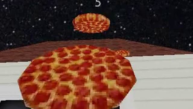 Breaking Bad 3D - a retro GTA game смотреть онлайн