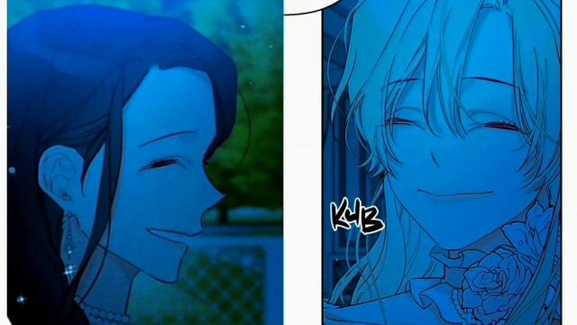 Астер и Кайла - Сердцеедка | Клип смотреть онлайн