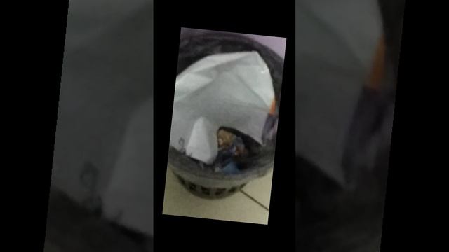 пов мусорка смотреть онлайн