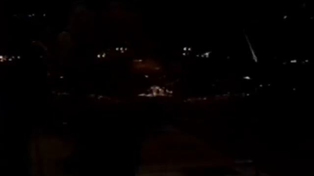 Grateful Dead 6-21-89 Shoreline Amphitheatre Mountain View CA