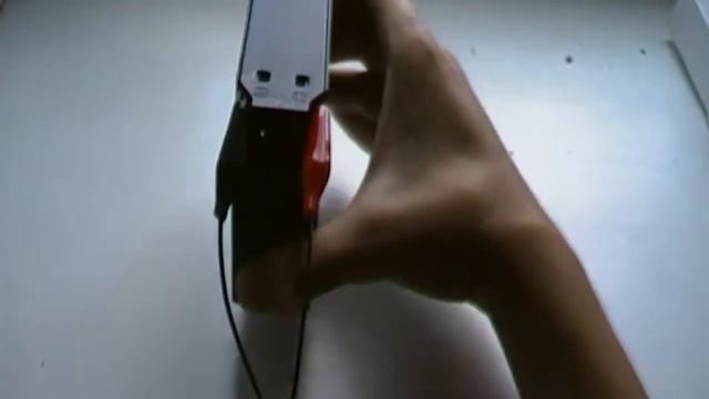 Зарядное устройство OUTDO H12V1A обзор смотреть онлайн