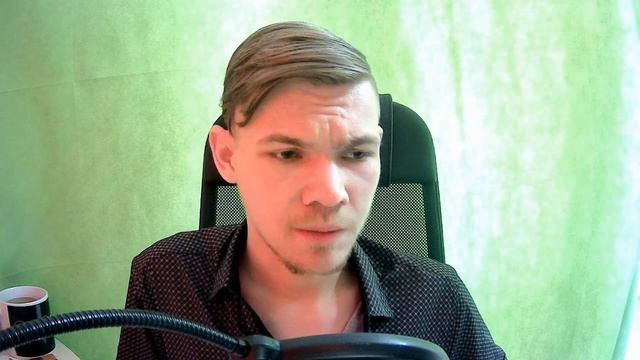 ЭПОХАЛЬНОЕ СРАВНЕНИЕ ВСЕХ ГОЛОСОВАНИЙ МАЙНКРАФТ С 2017 ГОДА!!!★Разбор мобов и биомов★Глидер смотреть онлайн