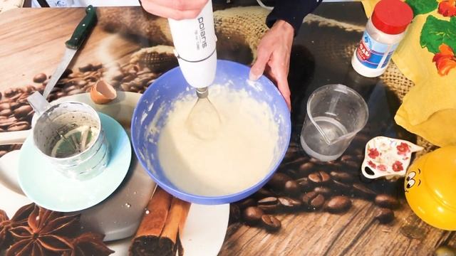 Ажурные и тонкие блины на молоке рецепт к масленице. смотреть онлайн