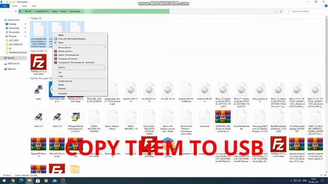 ANDROID TV BOX YOUTUBE NOT WORKING