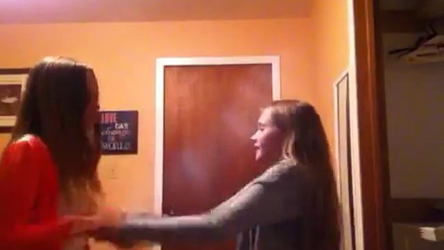 Concentration hand game смотреть онлайн