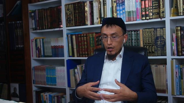 Qizlar tarbiyasiga muhim e'tibor. Qizlarni munosib kelin qilib tarbiyalash. Nikohdagi suhbat. смотреть онлайн