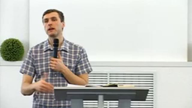 24 мая 2020 / Воскресное богослужение 10:00 / Церковь Свет Жизни смотреть онлайн