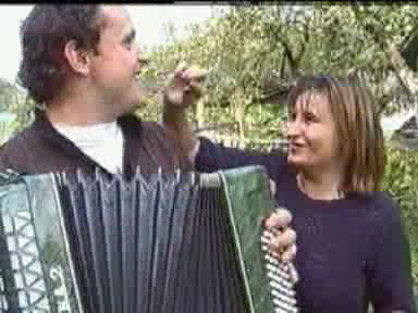 Деревенский "донжуан" смотреть онлайн