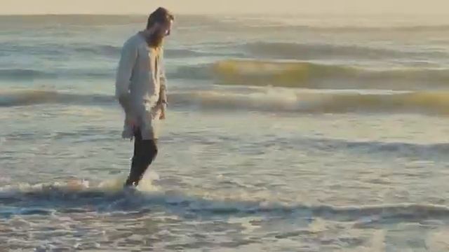 Simon Khorolskiy (Симон Хорольский)-Океан Божьей любви смотреть онлайн