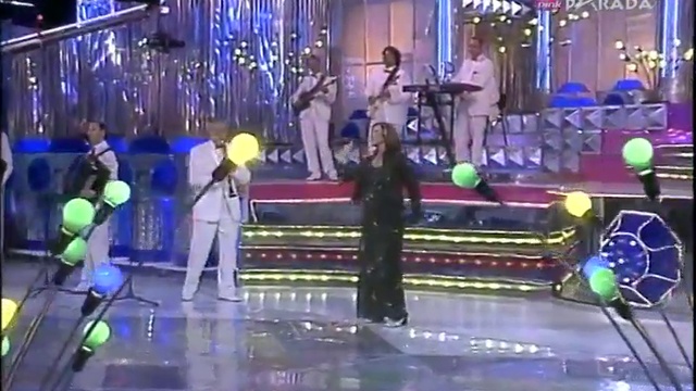 Jelena Brocic - Dala sam ti ljubav смотреть онлайн