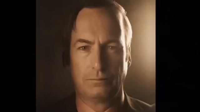 Top 5 Saul Goodman