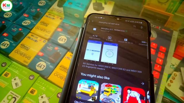 Samsung A30 Usb Connect // Samsung A30 Otg Setting // Samsung A30 Usb Connector Disconnected