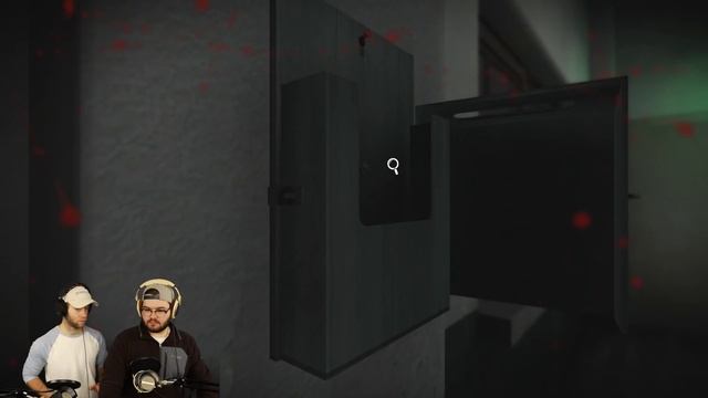 White Day: A Labyrinth Named School | Cleaning Up the School!! | Episode 12 смотреть онлайн