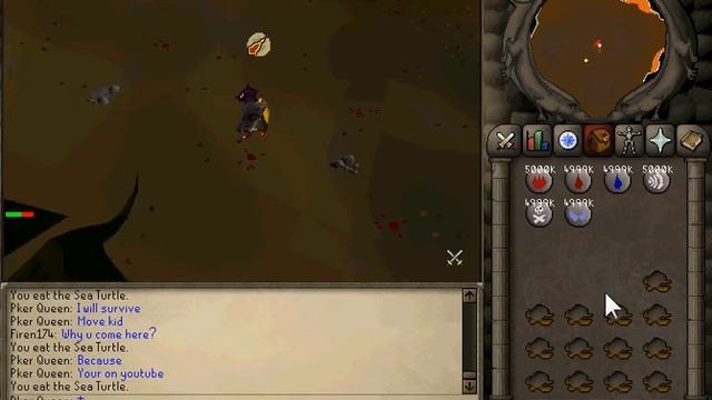 Generationxpk.com (best server ever) world 1 смотреть онлайн