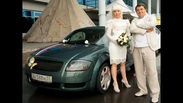 СВАДЬБА ФОТОКОЛЛАЖ 6 07 12 0001 смотреть онлайн