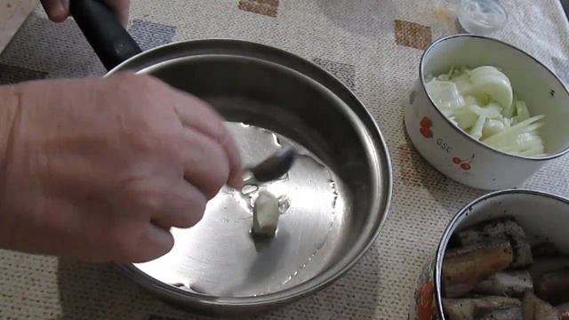 Лайфхаки для Домашнего Уюта