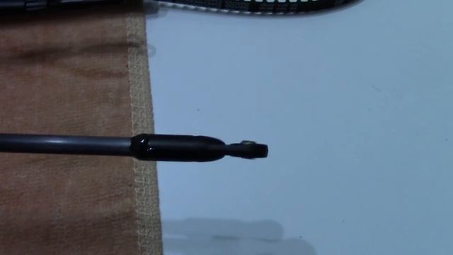 3 2 Tail Boom Assembled Logo 550sx смотреть онлайн