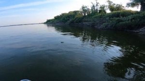 Рыбалка в Молчаново на Щуку! Рыбалка в Томской Области на Оби. Деревня Молчаново