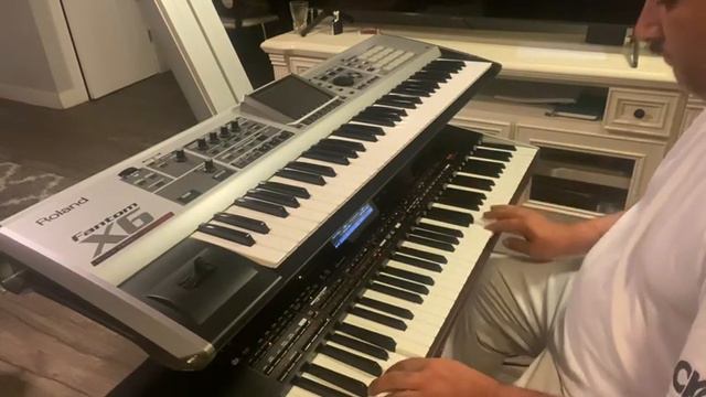 #Ов сирун сирун # смотреть онлайн