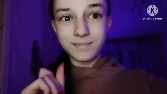 НЕ СПЛЮ ВСЮ НОЧЬ 🌃 /Dashulika_lika/ смотреть онлайн